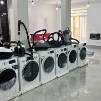 طرح فروش اقساطی لوازم خانگی با یک فقره چک
