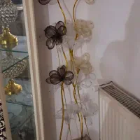 گل تزئینی