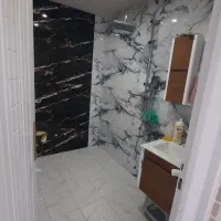 آپارتمان سعیدیه بالا ۱۶۵ متر|اجارهٔ آپارتمان|همدان, |دیوار