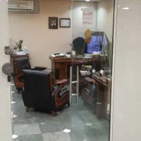 مشاور املاک