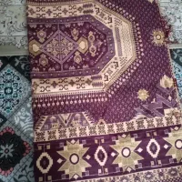 چمدان|کیف، کفش، کمربند|اسلام‌شهر, شهرک واوان|دیوار