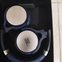 هدفون|لوازم جانبی موبایل و تبلت|صفادشت, |دیوار