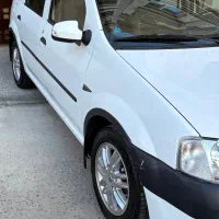 ال ۹۰ E2|خودرو سواری و وانت|تهران, نیروی هوایی (پیروزی)|دیوار