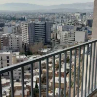 فروش ۳ خواب فرزانگان|فروش آپارتمان|شیراز, چوگیاه‎|دیوار