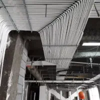 برقکار ماهر ، نیمه ماهر، کارآموز،