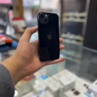 آیفون ۱۳ نرمال ۱۲۸ گیگابایت دوسیمکارت