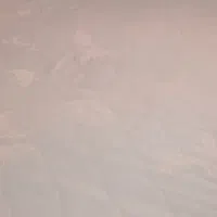 تشک دو نفره|تشک تختخواب|کرج, برغان|دیوار