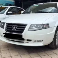 سورن پلاس دوگانه صفر