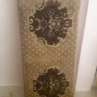 فرش فانتزی وکلی وسایل خونه