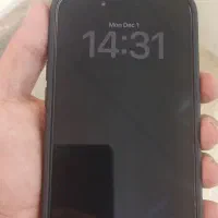 آیفون 15 پرو مکس 256 zaa