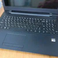 لب‌تاپ لنوو ۲۰۱۸ نو|رایانه همراه|رباط‌کریم, رباط‌کریم|دیوار