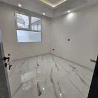 آپارتمان 150 متری/تهاتر خودرو/شهرک صدرا/سند تکبرگ|فروش آپارتمان|تهران, ورزشگاه آزادی|دیوار