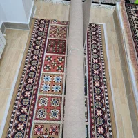 موکت کرمی باکیفیت|موکت|سقز, |دیوار