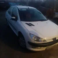 معاوضه باسایپا