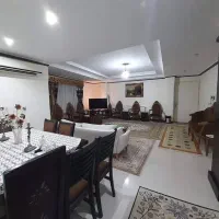 آپارتمان-88متری