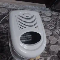 سرخ کن