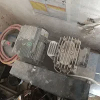 کمپرسور باد