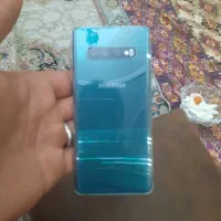 Samsoung s10 بدون خط|موبایل|اردبیل, |دیوار