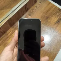 اپل iPhone 16 Pro Max با حافظهٔ ۱ ترابایت|موبایل|کرج, حصارک|دیوار