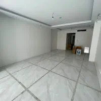 قائم مقام مشاهیر ۱۰۰ متر نوساز سوپر لوکس رهن کامل|اجارهٔ آپارتمان|تهران, سنائی|دیوار