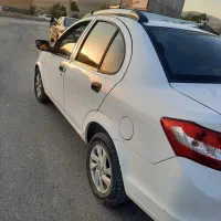 ساینا مدل ۹۷