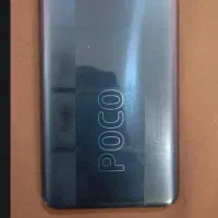 poco x3 pro