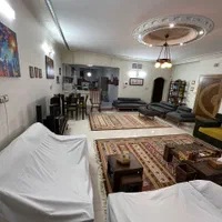 ساختمان ۳ طبقه (جنوبی) شهرک گل نرگس(پل تمدن)|فروش خانه و ویلا|اصفهان, کوی نرگس|دیوار