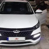 اریزو۶ مدل۱۴۰۰