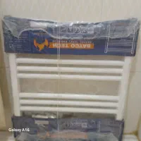 حوله خشک کن 60سانتی