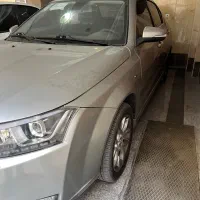 دنا پلاس اتومات۶سرعته آپشنال تیتانیوم|خودرو سواری و وانت|ری, دیلمان|دیوار