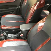 دنا پلاس ۶ دنده|خودرو سواری و وانت|تبریز, |دیوار