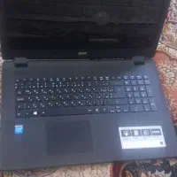 فروش لپ تاپacer|رایانه همراه|مشهد, قائم|دیوار