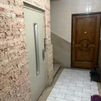 فروش آپارتمان ۱۱۷ متری ۲ خوابه در جوانمرد قصاب|فروش آپارتمان|ری, جوانمرد قصاب|دیوار