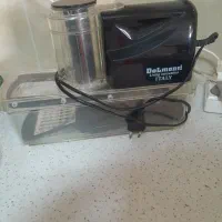 رنده برقی|سایر لوازم برقی|قرچک, باقرآباد|دیوار