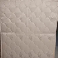 فرم تخت تاشو وتشک یک نفر