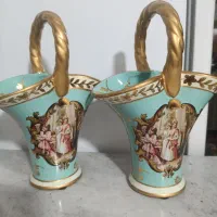 بوفه با دکوری|بوفه، ویترین، کنسول|قزوین, |دیوار