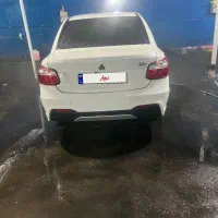 سایناsکم کارکرد|خودرو سواری و وانت|اسلام‌شهر, شهرک واوان|دیوار