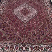 فرش دستباف فروش یلدایی