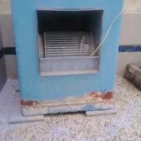 کولر آبی 7000 مارک ارج