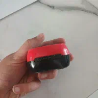 اسپیکر|لوازم جانبی موبایل و تبلت|اردبیل, |دیوار