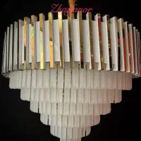 لوستراسپرت