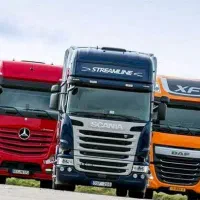 ماشین مشهد میخوام سنگین