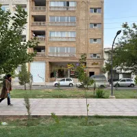 اپارتمان دوخوابه وسه خواب صفر|فروش آپارتمان|شیراز, تندگویان|دیوار