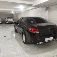 رانا پلاس1403ارتقا|خودرو سواری و وانت|ایلام, |دیوار