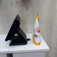 سیستم تاچ/کامپیوتر/صندوق فروشگاهی لمسی Partner|فروشگاه و مغازه|مشهد, صیاد شیرازی|دیوار