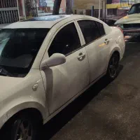 ام وی ام 530|خودرو سواری و وانت|اصفهان, شفق|دیوار