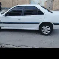 پارس سال مدل 99|قطعات یدکی و لوازم جانبی|بهبهان, |دیوار