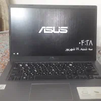 لب تاپ ایسوس ۱۴ اینچ core i3