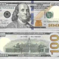 دلار کلکسیونی