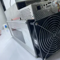 m30 102thماینر قانونی